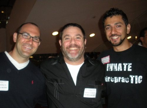 3-chiropractor-amigos