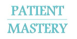 New Patient Mastery