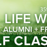 Life West Golf Classic