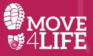 Move 4 Life