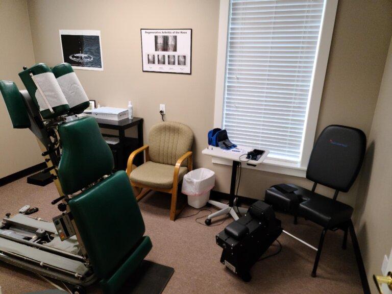 Busy Springfield OR practice for Sale