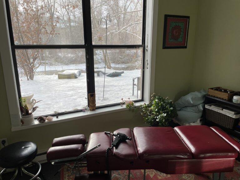 Ski, Work, Play- Practice for Sale