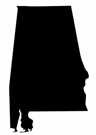 Birmingham Alabama Practice For Sale