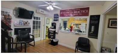 Practice for Sale in Riverdale (Bronx, NY)