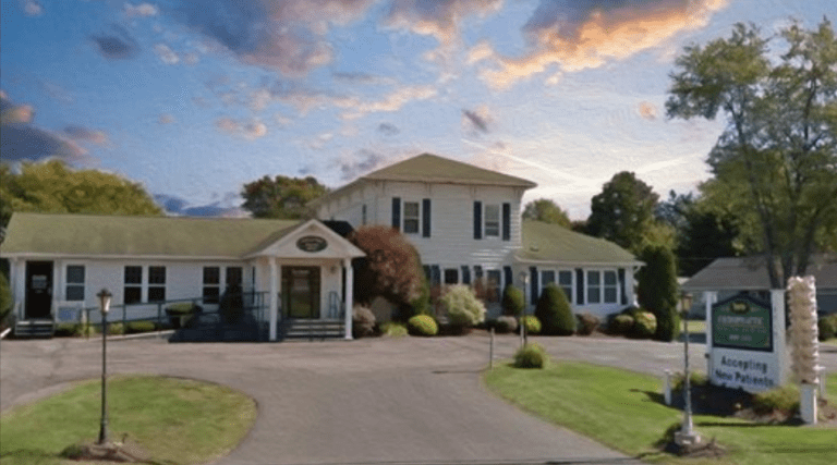 Looking for a Rockstar Associate Doctor