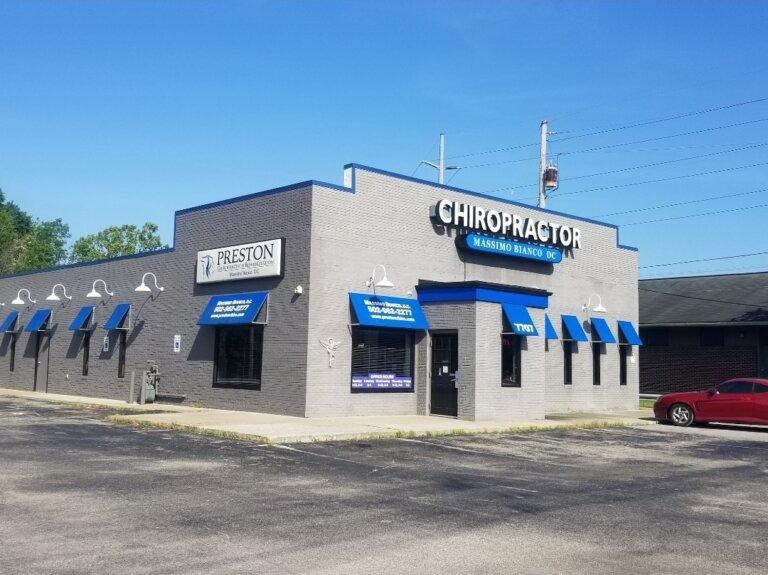 Associate wanted-Louisville, KY