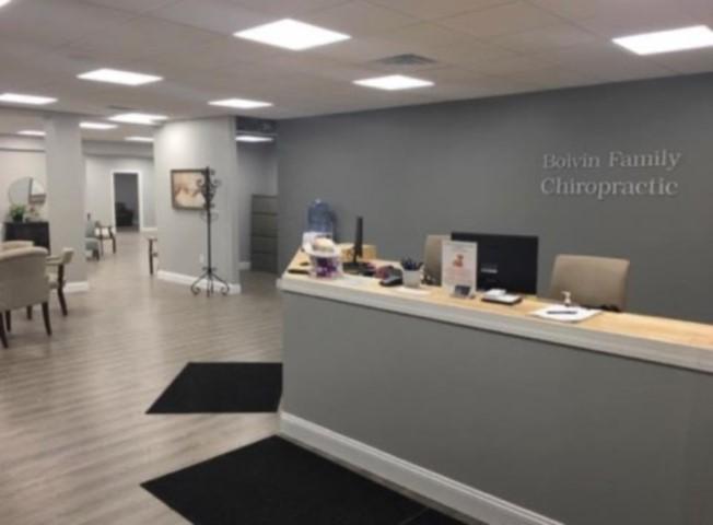 Syracuse Practice for Sale – New Listing: