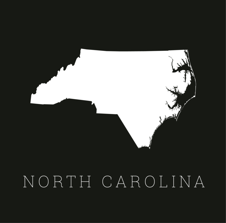 GREENSBORO, NC, PRACTICE FOR SALE:  