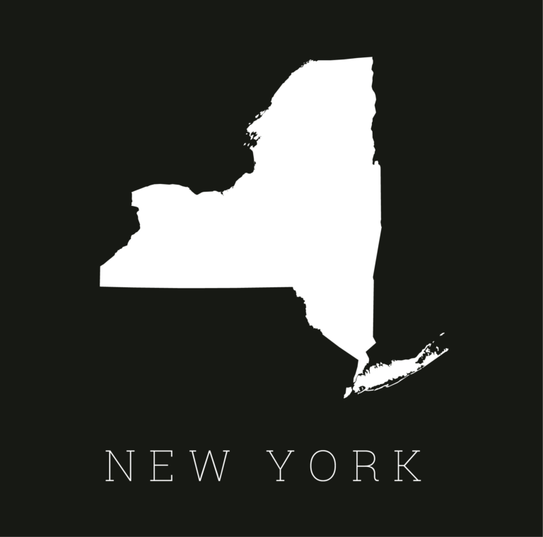 HUDSON VALLEY (UPSTATE) NY PRACTICE FOR SALE