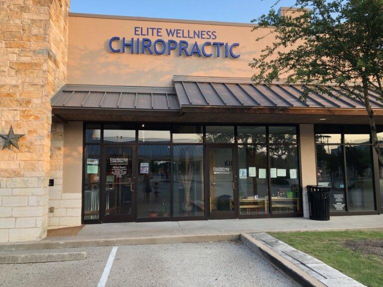 Associate doctor needed in the beautiful southwest Austin suburb (Bee Cave, TX).