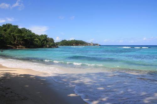 Chiropractor/Successorship in Jamaica – IMMEDIATE OPENING