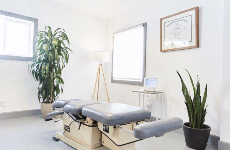 Office space for rent in prime Mar Vista location, LA