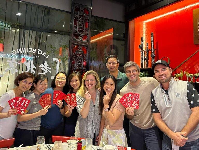 Associate Chiropractor