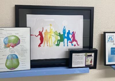 Cleveland Ohio, Associate Doc to expand our team