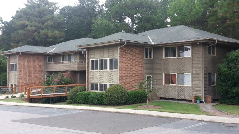 Chapel Hill-NC- Practice for Sale