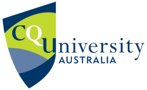 CQUniversity Australia logo.svg 300x185