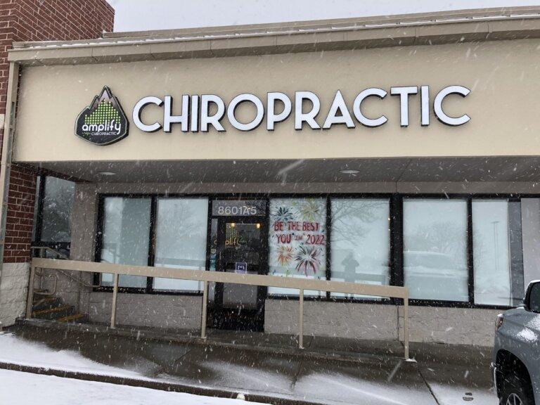 Looking for associate with option to purchase after 1 year