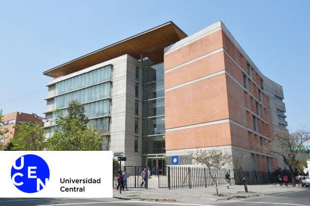 perfil universidad central 2
