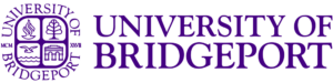 ub logo horizontal purple 300x75