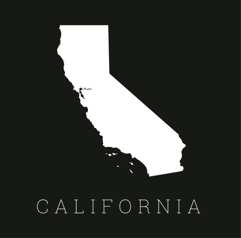 CALIFORNIA 4 768x759