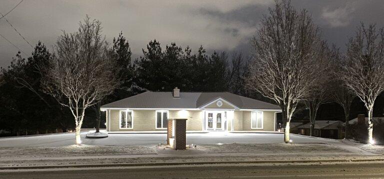 25 yr Well Established Chiropractic/Function Wellness Practice For Sale