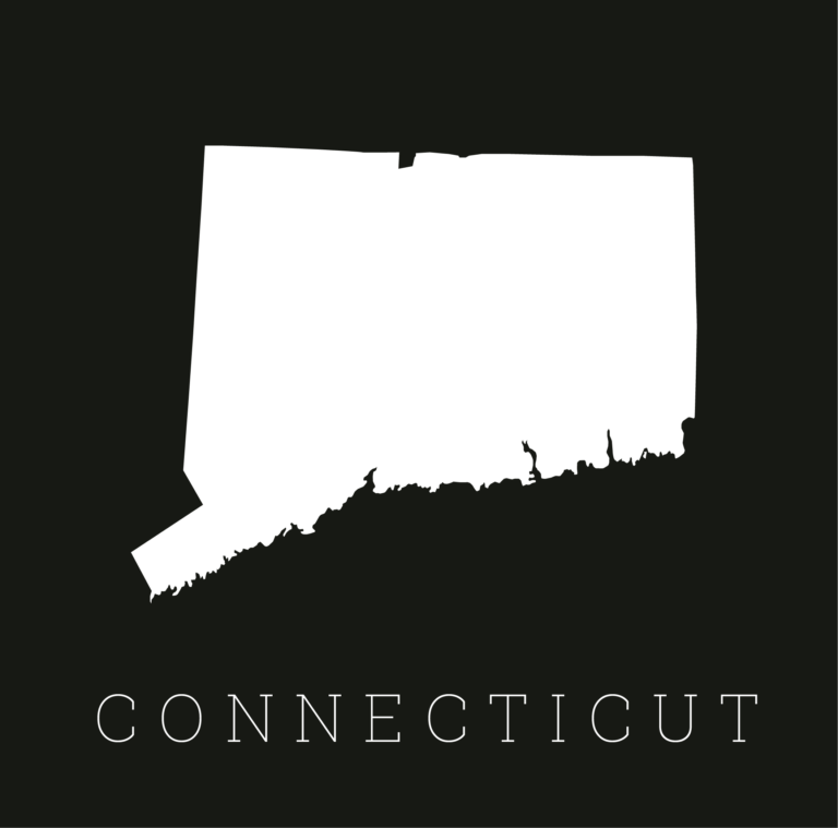 WESTPORT, CT PRACTICE FOR SALE