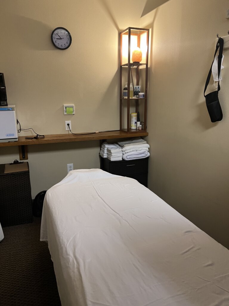 Office in Hilo Hawaii for sale