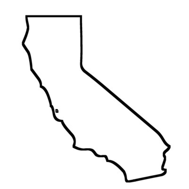 Los Angeles California Practice For Sale