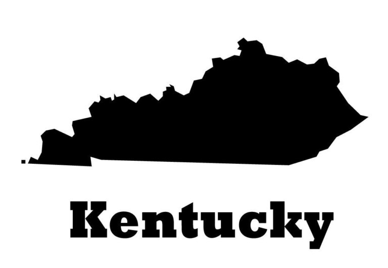 Lexington Kentucky Practice for sale