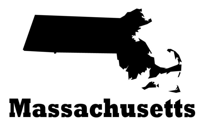 Worburn Massachusettes Practice For Sale