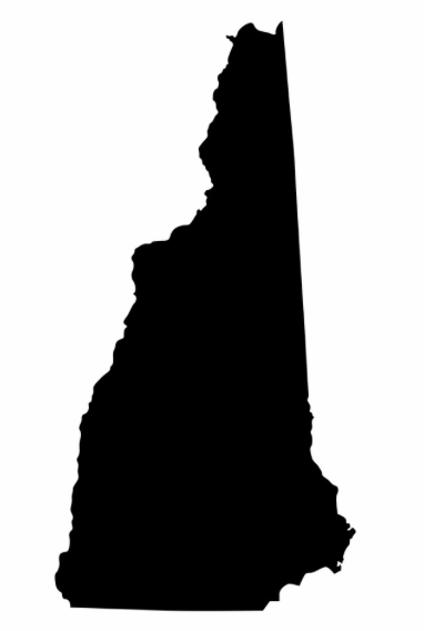 Greenland New Hampshire Practice For Sale “Building Available”