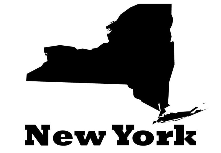 North Shore Long Island NY Associate Run Practice For Sale