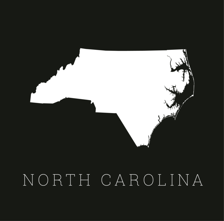 GREENSBORO, NC, PRACTICE FOR SALE:  