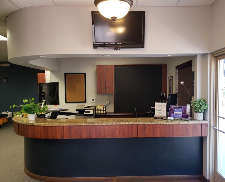 Temecula Valley CA Practice for Sale – NO BANK FINANCING NEEDED!