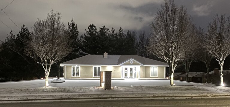 25 year Practice For Sale