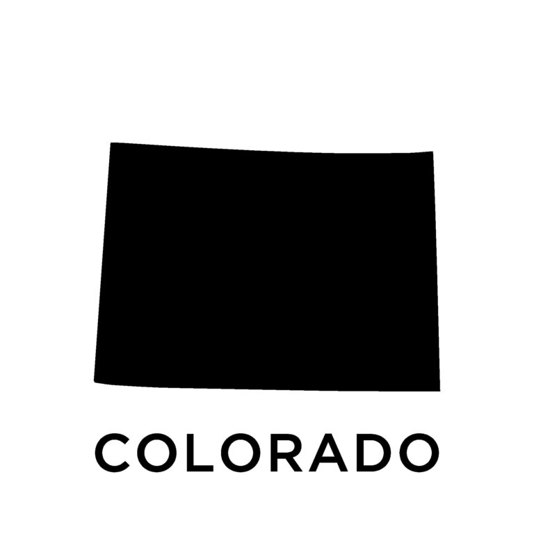 Colorado Springs Colorado CASH Practices For Sale