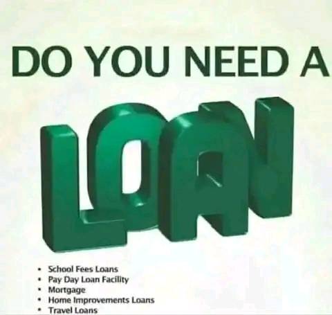 Loan and Financial Assistance offer for all Apply Now