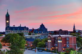 BOSTON AREA, MA DECADES-OLD PRACTICE FOR SALE