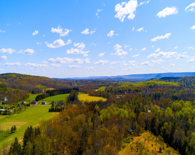 Chiropractic Practice for Sale in the Poconos, PA Area