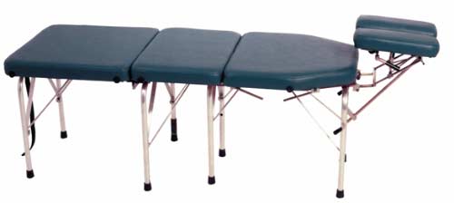 WANTED:  Lloyd Portable Adjusting Table C108/C108a Preferred