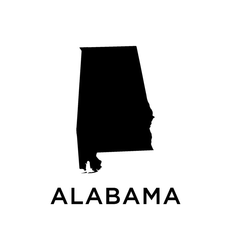 Huntsville Alabama “Associate”  Practice For Sale