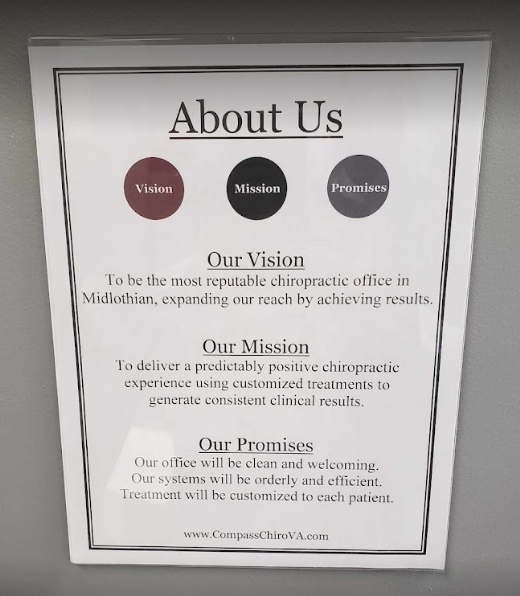 Work 4 days a week, no weekends or marketing, make over $80K