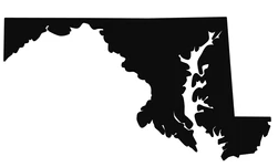 Baltimore Maryland Area “Associate” Practice for Sale