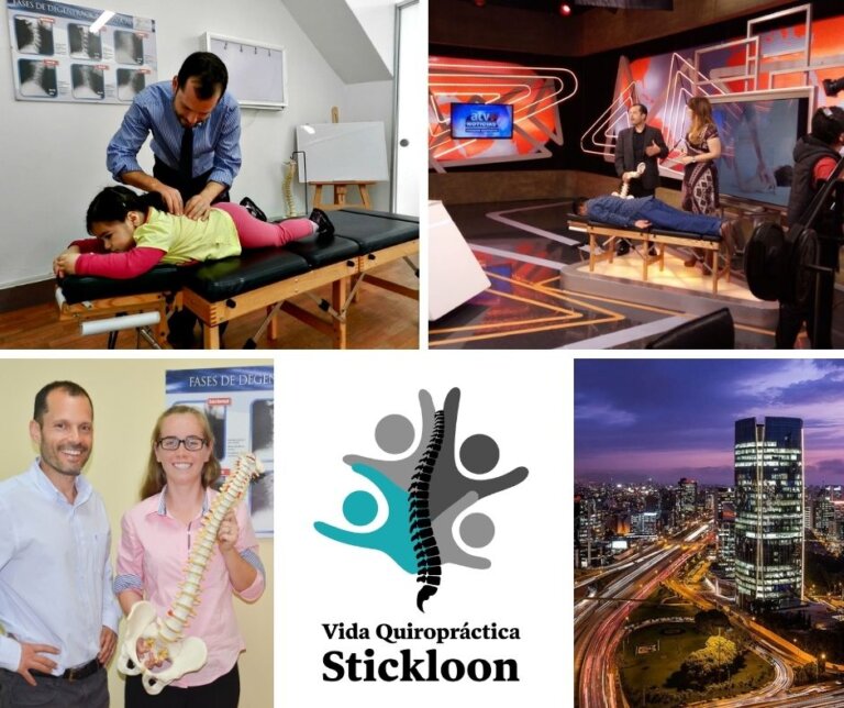 Associate Position in Lima, Perú