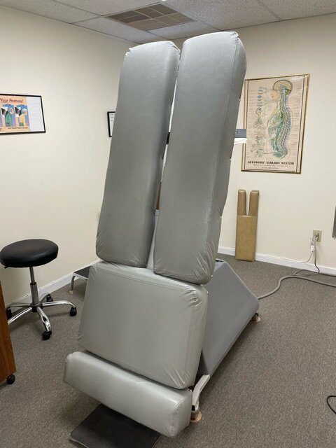 Lloyd Activator Hylo