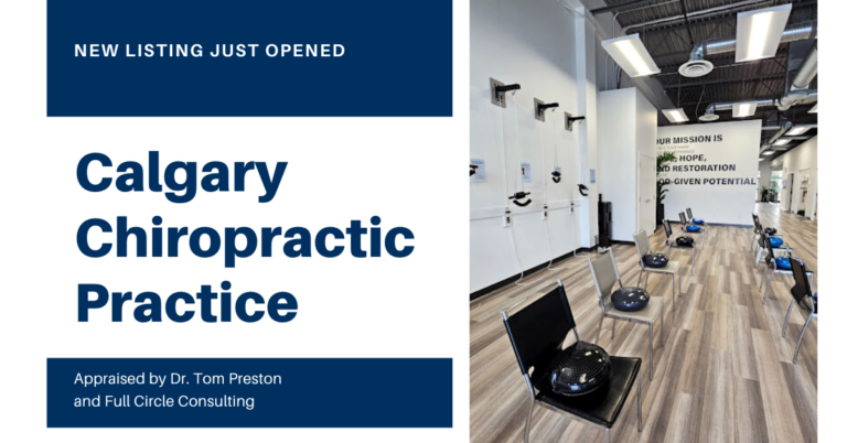 Attention: New Listing in the Heart of Calgary’s Growing South East Community