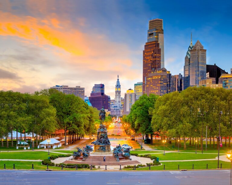 Chiropractic Practice for Sale in Philadelphia, PA Area