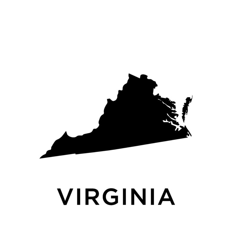 Built Out Practice In Loudon County Virginia For Sale