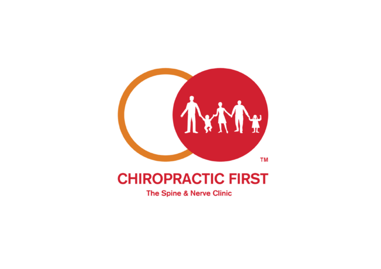 We are looking for Chiropractors to join our team in Malaysia!
