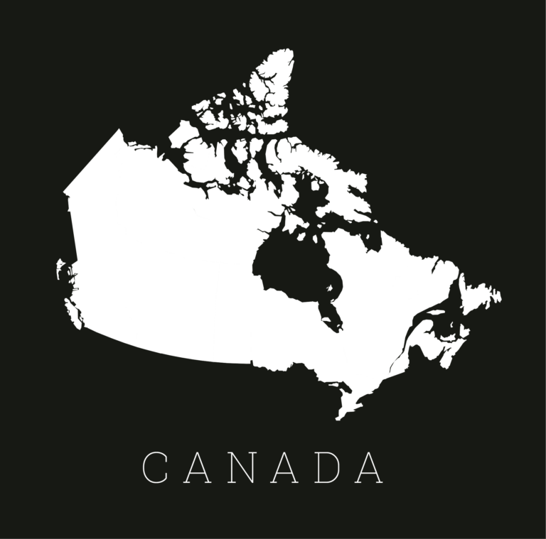 CALGARY, AB PRACTICE FOR SALE: